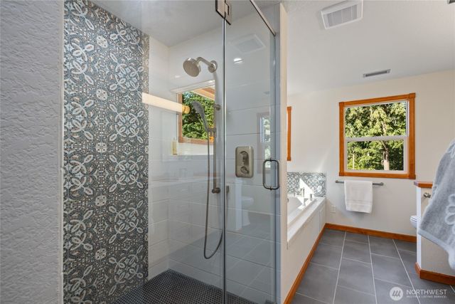 9422 22nd Avenue NW, Gig Harbor, WA 98332