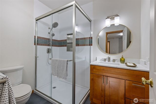 9422 22nd Avenue NW, Gig Harbor, WA 98332
