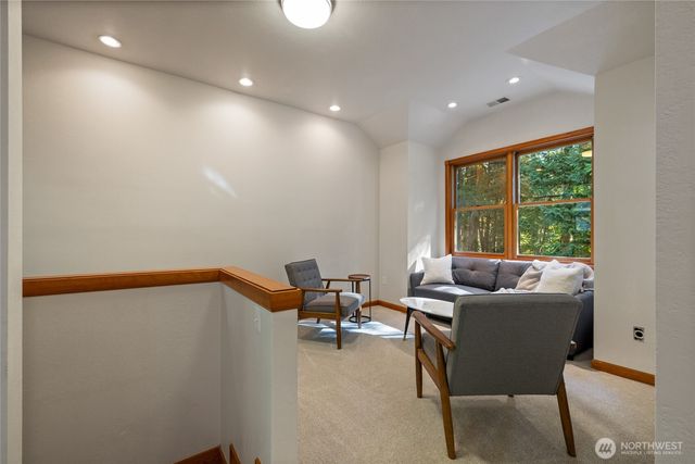9422 22nd Avenue NW, Gig Harbor, WA 98332