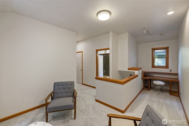 9422 22nd Avenue NW, Gig Harbor, WA 98332