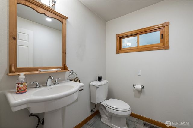 9422 22nd Avenue NW, Gig Harbor, WA 98332