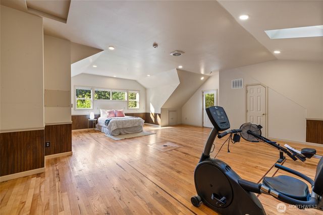 9422 22nd Avenue NW, Gig Harbor, WA 98332