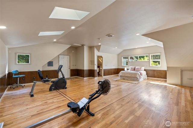 9422 22nd Avenue NW, Gig Harbor, WA 98332