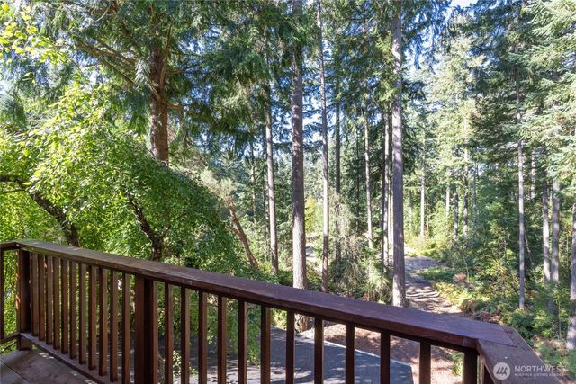 9422 22nd Avenue NW, Gig Harbor, WA 98332