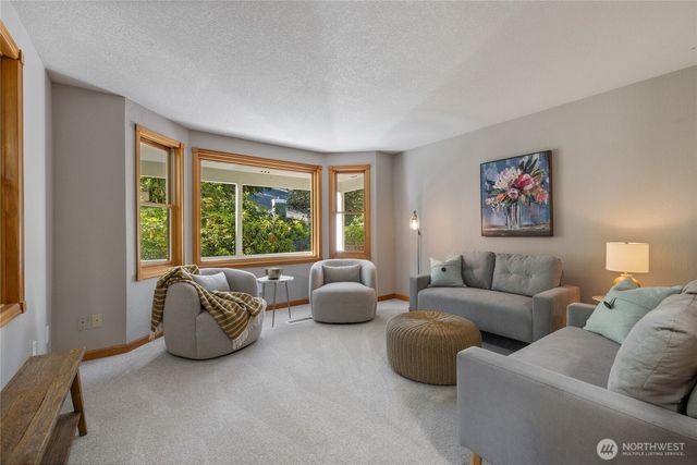 9422 22nd Avenue NW, Gig Harbor, WA 98332