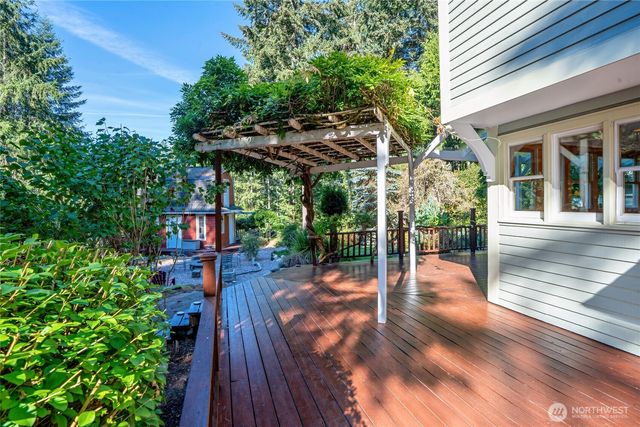 9422 22nd Avenue NW, Gig Harbor, WA 98332