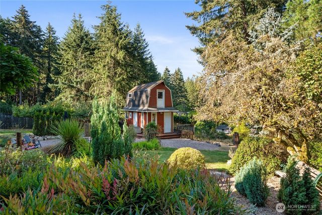 9422 22nd Avenue NW, Gig Harbor, WA 98332