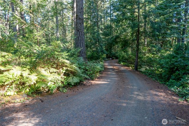 9422 22nd Avenue NW, Gig Harbor, WA 98332