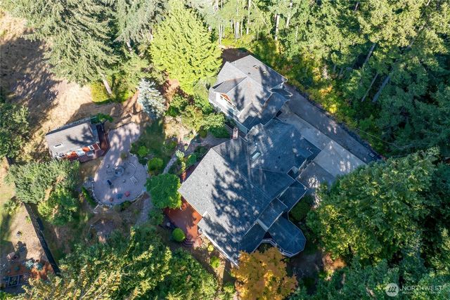 9422 22nd Avenue NW, Gig Harbor, WA 98332