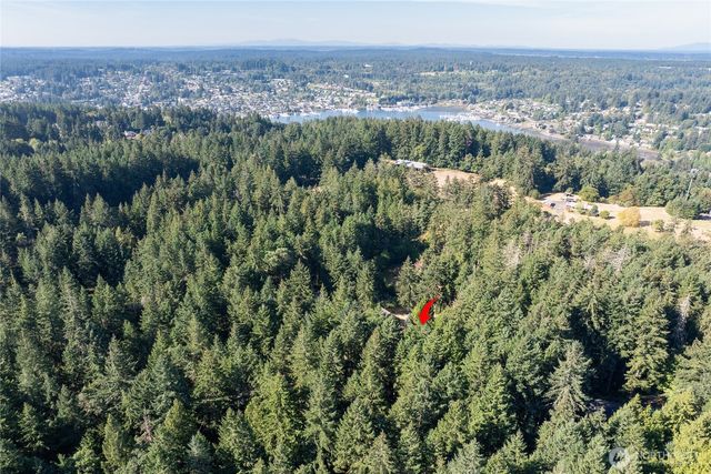 9422 22nd Avenue NW, Gig Harbor, WA 98332