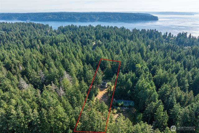 9422 22nd Avenue NW, Gig Harbor, WA 98332
