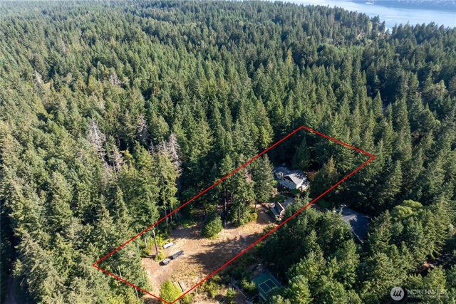 9422 22nd Avenue NW, Gig Harbor, WA 98332