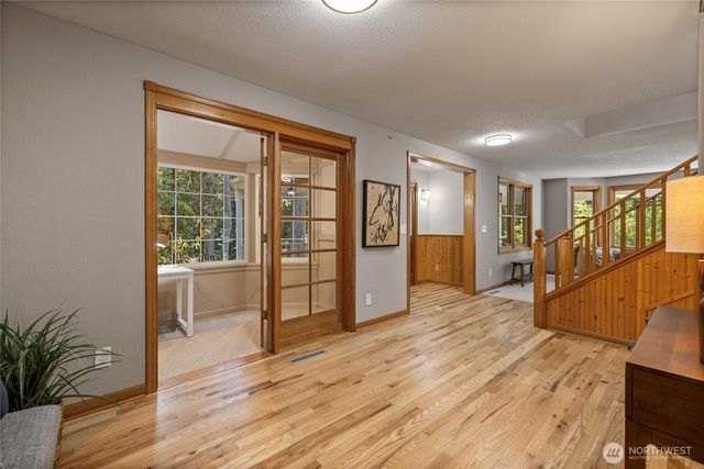 9422 22nd Avenue NW, Gig Harbor, WA 98332