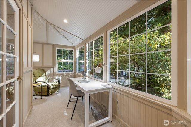 9422 22nd Avenue NW, Gig Harbor, WA 98332