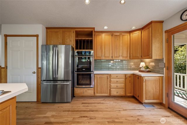 9422 22nd Avenue NW, Gig Harbor, WA 98332