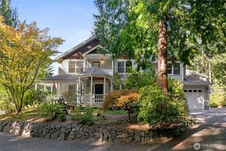 9422 22nd Avenue NW, Gig Harbor, WA 98332