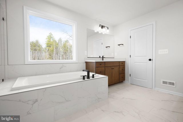 0 ZOAR RD, Locust Grove, VA 22508