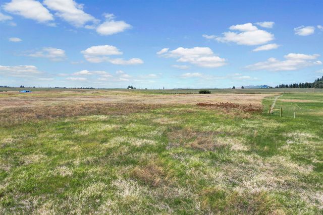 00K N Ritchey Rd, Spokane, WA 99224