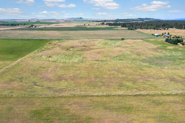 00K N Ritchey Rd, Spokane, WA 99224