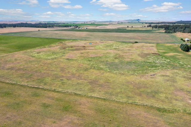 00K N Ritchey Rd, Spokane, WA 99224