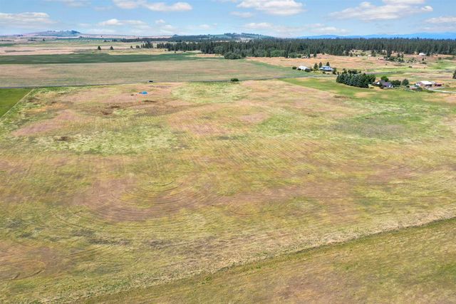 00K N Ritchey Rd, Spokane, WA 99224