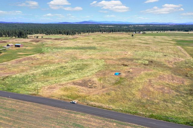00K N Ritchey Rd, Spokane, WA 99224