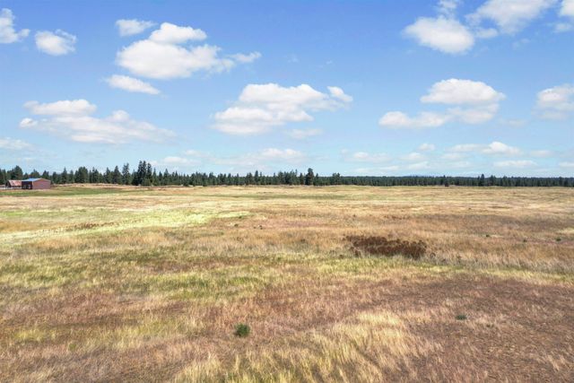 00K N Ritchey Rd, Spokane, WA 99224