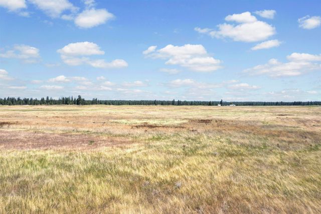 00K N Ritchey Rd, Spokane, WA 99224