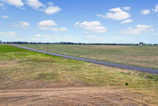 00K N Ritchey Rd, Spokane, WA 99224