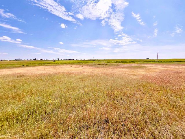 00K N Ritchey Rd, Spokane, WA 99224