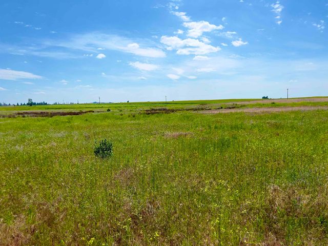 00K N Ritchey Rd, Spokane, WA 99224