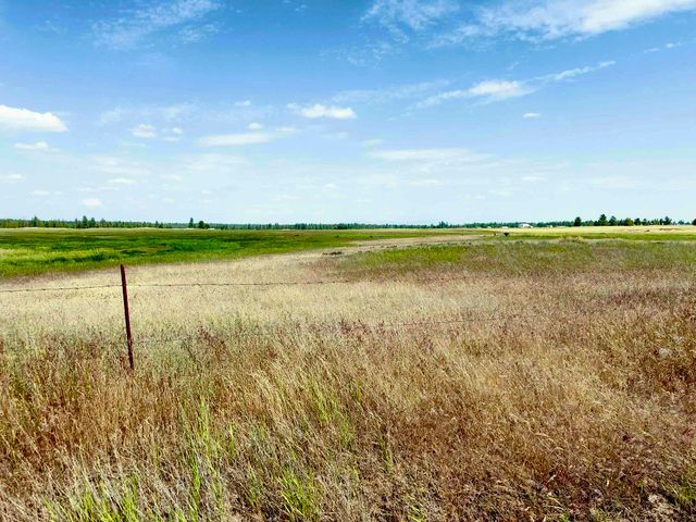 00K N Ritchey Rd, Spokane, WA 99224