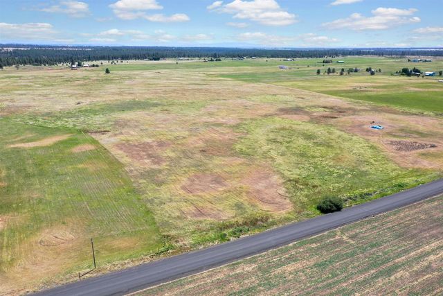 00K N Ritchey Rd, Spokane, WA 99224