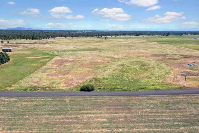 00K N Ritchey Rd, Spokane, WA 99224