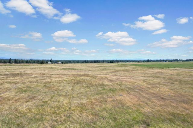 00K N Ritchey Rd, Spokane, WA 99224