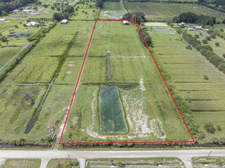 0 61st Street, Vero Beach, FL 32967