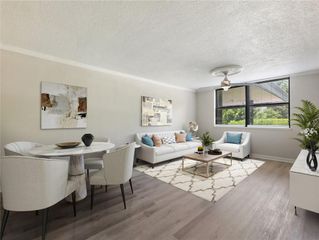 2965 Pharr Court South NW 102, Atlanta, GA 30305