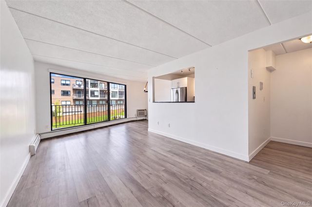 1155 Warburton Avenue 2A, Yonkers, NY 10701