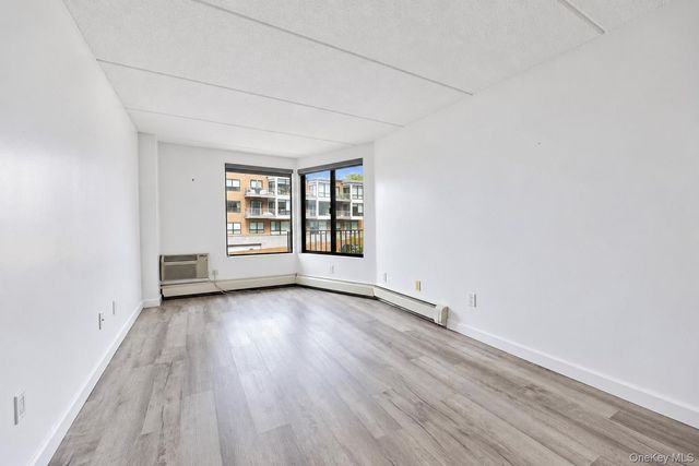 1155 Warburton Avenue 2A, Yonkers, NY 10701