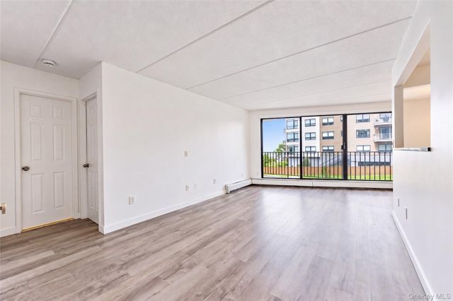 1155 Warburton Avenue 2A, Yonkers, NY 10701