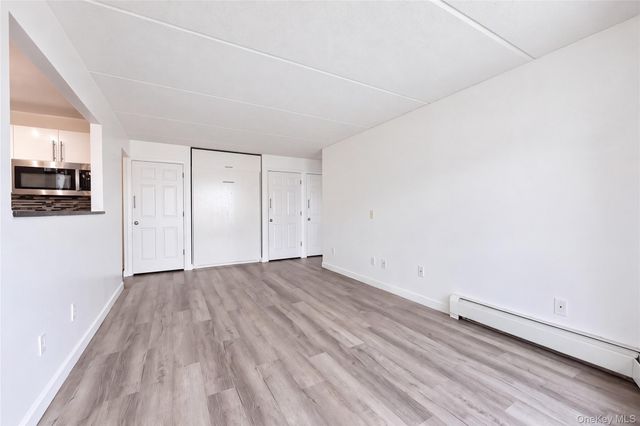 1155 Warburton Avenue 2A, Yonkers, NY 10701