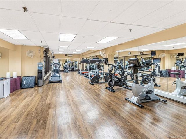 1155 Warburton Avenue 2A, Yonkers, NY 10701