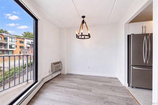 1155 Warburton Avenue 2A, Yonkers, NY 10701