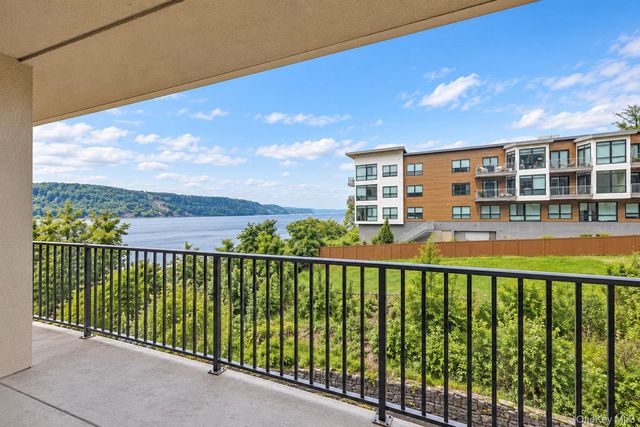 1155 Warburton Avenue 2A, Yonkers, NY 10701