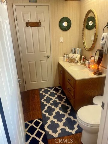 7554 Acoma Trail 277, Big River, CA 92242