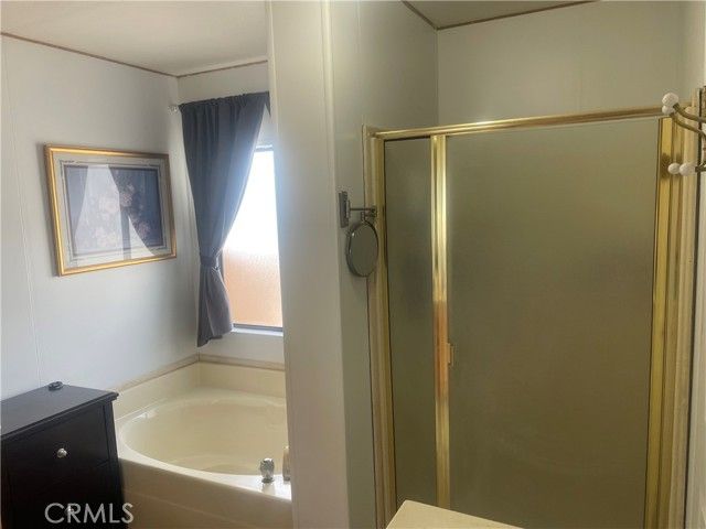 7554 Acoma Trail 277, Big River, CA 92242