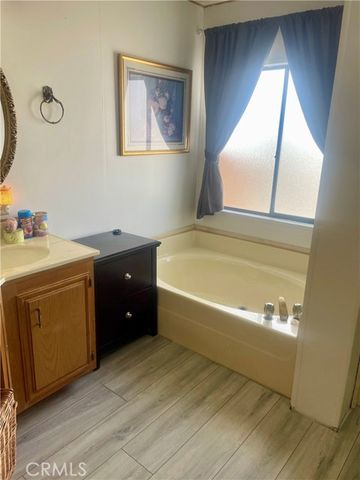 7554 Acoma Trail 277, Big River, CA 92242