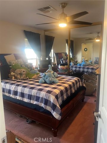 7554 Acoma Trail 277, Big River, CA 92242