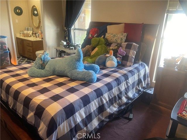 7554 Acoma Trail 277, Big River, CA 92242