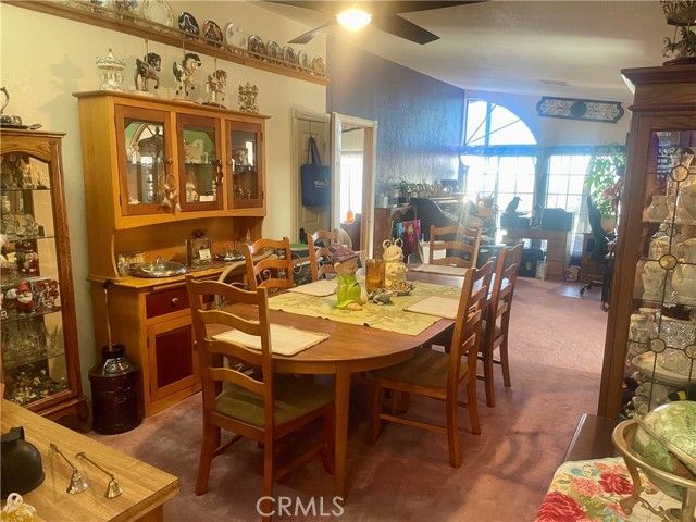 7554 Acoma Trail 277, Big River, CA 92242